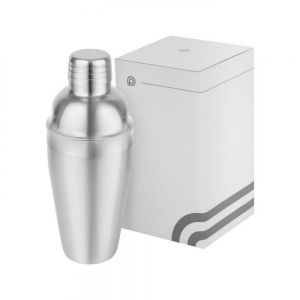 SHAKER ALVERO personalizada